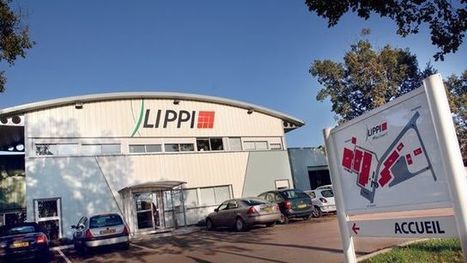 Lippi, les recettes de l'alter management | Innovation sociale | Scoop.it