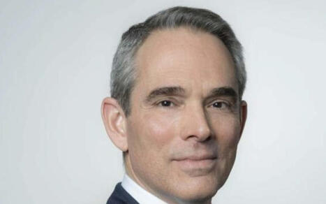 Jean-Lizier Pujol nomm&eacute; directeur de SG Cr&eacute;dit du Nord | Tertiaire &agrave; forte valeur ajout&eacute;e | Scoop.it