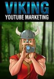 Master YouTube Marketing Ebook PDF Download | Ebooks & Books (PDF Free Download) | Scoop.it