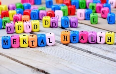 Ageing and mental health: Pictures of being old in the UK and Japan | ICLS media and publications | Scoop.it