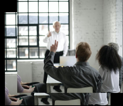 GMAT Prep LA | GMAT Test Prep Marina Del Rey CA | Ivy Prep | Education & Teaching | Scoop.it