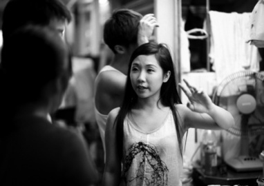 Proud to be a hawker | The Asian Food Gazette. | Scoop.it