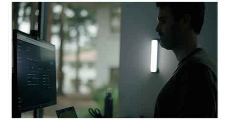 SambaNova Delivers Generative AI Capabilities to the Enterprise — the New SambaNova Suite Delivers the Most Accurate Pre-Trained and Open-Source Generative AI Models | Business Wire | IA, DATACENTER & TRANSITION DIGITALE | Scoop.it