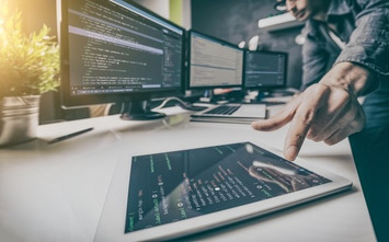 Comprendre l’informatique quantique – cryptographie - Decode Media | LA BLOCKCHAIN | Scoop.it