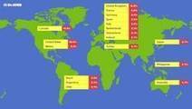 Botnet à plus d'un demi-million de Mac | ICT Security-Sécurité PC et Internet | Scoop.it