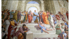 Introduction to Philosophy | University-Lectures-Online | Scoop.it