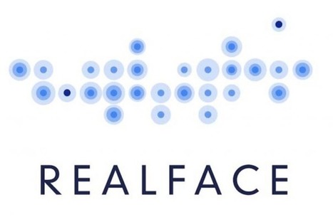 Apple reportedly snaps up Israeli facial recognition company RealFace for $2 billion | #Acquisitions | 21st Century Innovative Technologies and Developments as also discoveries, curiosity ( insolite)... | Scoop.it