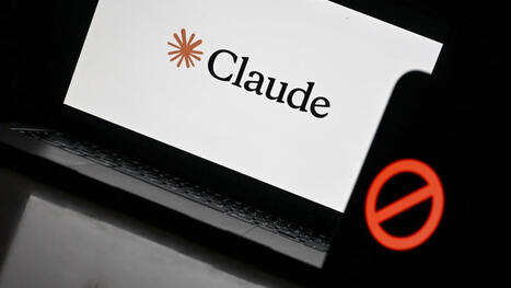 Hackers Are Using Claude Code Leak As Bait to Spread Malware | #AI #CyberSecurity | ICT Security-S&eacute;curit&eacute; PC et Internet | Scoop.it