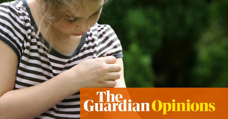 How should I treat insect bites? Do home remedies work? By&nbsp; Cameron Webb | Physical and Mental Health - Exercise, Fitness and Activity | Scoop.it