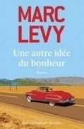 Marc Lévy :"Ecrire m'a rendu libre !" - France Info | J'écris mon premier roman | Scoop.it