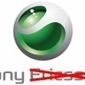 ‘Sony Ericsson’ to become ‘Sony’ by mid 2012 | Technology and Gadgets | Scoop.it