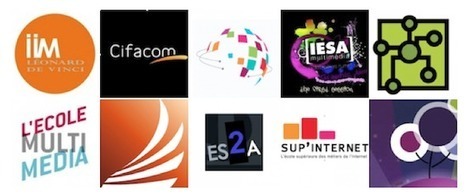 FrenchWeb.fr: Actualit&eacute;s internet, business, marketing, tech, design | KILUVU | Scoop.it