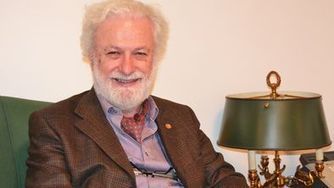 Francesco Tonucci: "La calle es peligrosa porque no hay ni&ntilde;os" | Las TIC y la Educaci&oacute;n | Scoop.it