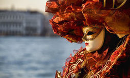 Learn Italian | Travel | The Guardian | Learn Italian | Scoop.it