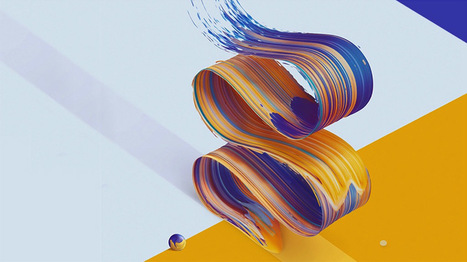 Le digital au service de ce consommateur qui vous paie | SoShake | Scoop.it