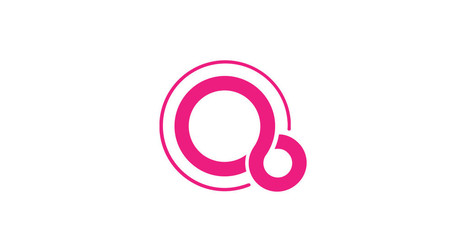 Google may put its Fuchsia OS on smart home devices within three years | cross pond high tech | Scoop.it