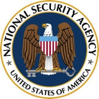 NSA Servers Collect Personal Data Sent by iPhone Apps | ICT Security-S&eacute;curit&eacute; PC et Internet | Scoop.it
