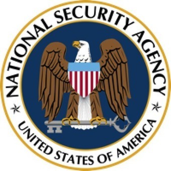 NSA Servers Collect Personal Data Sent by iPhone Apps | ICT Security-Sécurité PC et Internet | Scoop.it