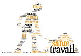 Sant&eacute; au travail : une &eacute;tude de l'Observatoire MNT analyse l'action des collectivit&eacute;s pendant la crise sanitaire | Management. Gestion des carri&egrave;res & sant&eacute; au travail | Scoop.it