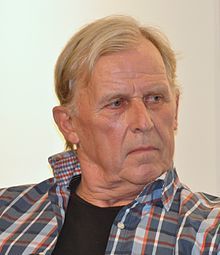 Bror-Erik Wallenius – Wikisitaatit | 1Uutiset - Lukemisen tähden | Scoop.it