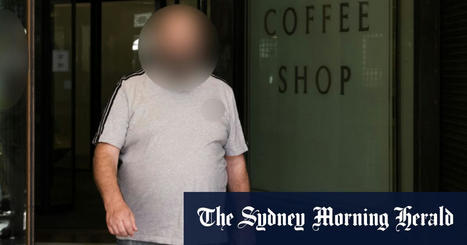 VHS tape case: Jury urged to convict man in alleged rape video - The Sydney Morning Herald | Operation Oya | Scoop.it