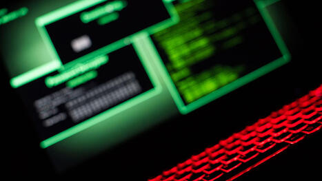 283.000 victimes potentielles: le site de la carte avantage jeunes de Bourgogne-Franche-Comté a été piraté, de nombreuses données personnelles dans la nature ...