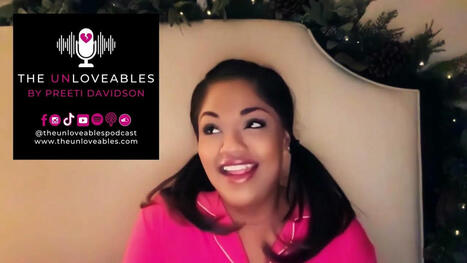 What is a "Sober Anniversary"? - Preeti Talks 3 Years Sober and Going Strong! | Teen Wellness and Self-Esteem Courses - MAYA4LIFE.com | Scoop.it