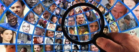 Petite sociologie des selfies sur Instagram | Le blog du Communicant | Chirurgie esthétique - médecine esthétique - digital | Scoop.it