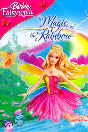 barbie dolphin magic full movie online free