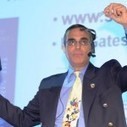 O futuro da educação mundial é tecnológico | Inovação Educacional | Scoop.it