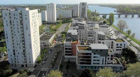 Nantes. Baisse des APL : l'office HLM chiffre les pertes | L'actualité des quartiers politique de la ville de Bretagne et Pays de la Loire | Scoop.it