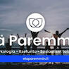 1Uutiset - Lukemisen tähden