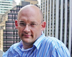 How We Will Read: Clay Shirky | Digital Delights | Scoop.it