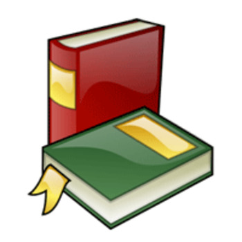 قاموس انجليزى عربى اكثر من 4000 - (EN) (AR) | Glossarissimo! | Scoop.it