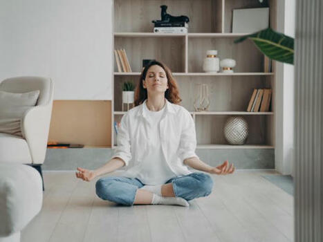Le confort acoustique : enjeux et solutions | Habitat - Logement | Scoop.it