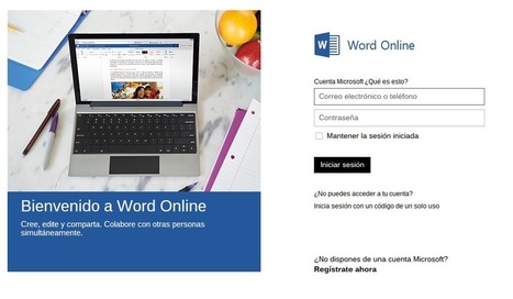 Procesadores de texto gratuitos alternativos a Microsoft Word | TIC & Educación | Scoop.it