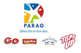 Inde : Parag Milk Foods détient 33% du marché du fromage | Lait de Normandie... et d'ailleurs | Scoop.it