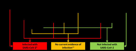 Interim Guidance for Antigen Testing for SARS-CoV-2 | CDC | Laboratory Medicine | Scoop.it