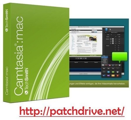 camtasia free software key