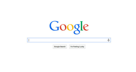 After You Learn These 21 Google Tricks, The Internet Will Never Be The Same. I Love #5! | Technology and Gadgets | Scoop.it