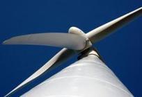 [Important] Radars et éoliennes : arrêt du Conseil d'Etat (suite expertise judiciaire) | Développement Durable, RSE et Energies | Scoop.it