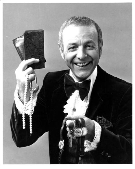 La France, paradis judiciaire pour les multinationales | Chronique des Droits de l'Homme | Scoop.it