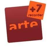 Téléchargez et visionnez les dernières diffusions d'Arte dans votre Ubuntu | Libre de faire, Faire Libre | Scoop.it