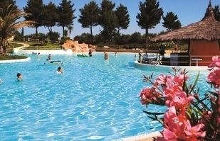 Campingwerk in Italië - Selectcampjobs.com | Vacanza In Italia - Vakantie In Italie - Holiday In Italy | Scoop.it