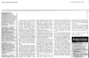 Newspaper Headline Generator | A little bit of ESL English and French mingle in tech | eflclassroom | Scoop.it