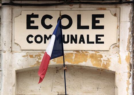 Carte scolaire : au tour des maires ruraux de d&eacute;plorer le manque de concertation | &Eacute;ducation, jeunesse et sports | Scoop.it