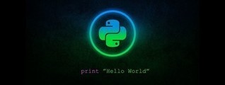 Aprende a programar en Python creando tu propia versión del buscaminas de Windows | tecno4 | Scoop.it