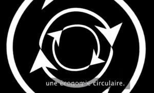 Si tu veux construire un bateau&hellip; &eacute;coute Ellen MacArthur ! | Economie Responsable et Consommation Collaborative | Scoop.it