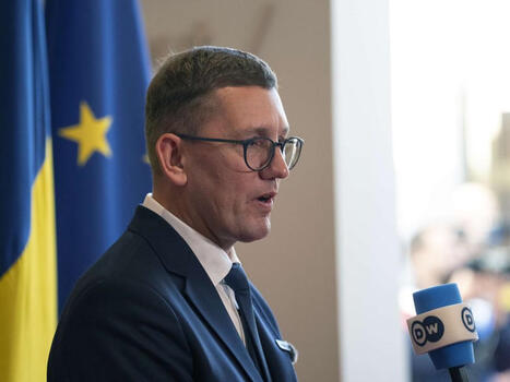 Viro: Ven&auml;j&auml; iski Tallinnassa | A1Uutiset | Scoop.it