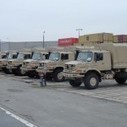 Algérie, un nouveau camion Mercedes monté à Rouiba | DEFENSE NEWS | Scoop.it